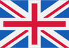 language-icon-en